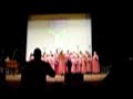 Bethel Apostolic Church Choir