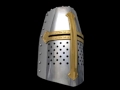 Ti - TITANIUM
