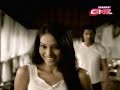 bipasha basu and john abraham commercial