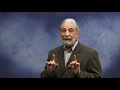 Medical Minute 1 with Dr. DiCenso