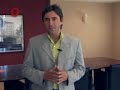 LA EDUCACIÓN NOS HACE LIBRES (bloque 3/3 B, programa 5, temp