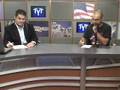 Win Big!! - Play Dave Koller's America