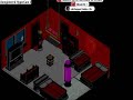 La famille Jakcons's , épisode 2 ..wmv