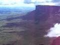 Tepuy Roraima / Gran Sabana / Canaima / Venezuela