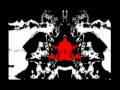 a milli new remix Lil Wayne Ft. Eminem Carter 2009 A