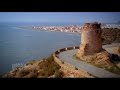 motril  es de cine