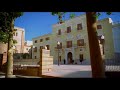 motril  es de cine