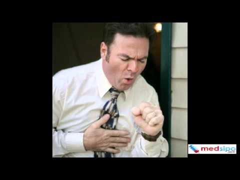 how to perform ldh test