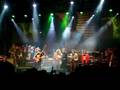 Spinetta-Leon-Mollo-Malosetti - 