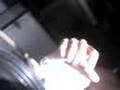 videos de En MotorHome a Barila