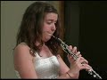 katherine-white-oboe-solo-pan.html