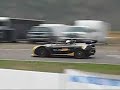 Lotus 2-Eleven at LOG27 Lotus 2-Eleven at LOG27