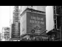 HOWTO: NY~DRUMMING ON 42ND HOWTO: NY~DRUMMING ON 42ND