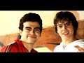 AMANGO DESTINO VIDEO CLIP VERSION ORIGINAL AMANGO DESTINO VIDEO CLIP VERSION ORIGINAL