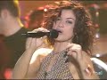 Geno y Danni Úbeda - Se me olvidó otra vez (GOT)