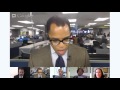 Gay Marriage: The New Civil Rights Issue? - YouTube