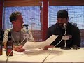 WNST -- \"Haloti Ngata is honored by Chesapeake Rugby Club\" WNST -- \"Haloti Ngata is honored by Chesapeake Rugby Club\"