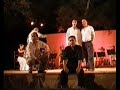 Première de Carmen Première de Carmen