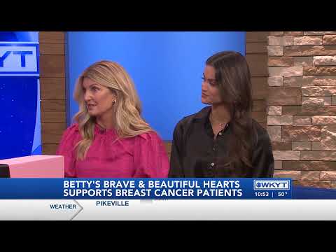 Complete list of Miss Kentucky USA 2024 candidates – CONAN Daily