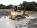 Bull-Dozer-Muddin