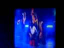 Psicofonia- Auditorio Nacional - Nov 26