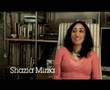 Birds Eye View Comedy Trailer 2008