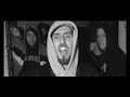 Des feat. Ian Rian, Blockmode, AzziAzrael - Fight Club Des feat. Ian Rian, Blockmode, AzziAzrael - Fight Club