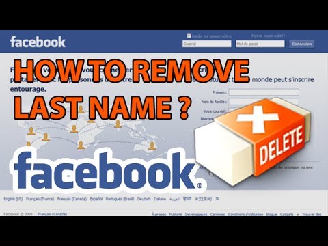how to remove a facebook comment