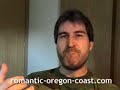 Rant of an Online Businessman