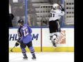 Puck Podcast Hockey Minute 11-23-09