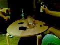 videos de tetrix mani