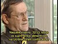 Não podemos nos esquecer do que realmente representa o socialismo/comunismo , e apesar de seu discurso profético( leia-se dogmático ) , florido e cheio de erros de todo tipo , o que importa de verdade é o extermínio dirigido que todos os países comunistas/socialistas praticam , além de ser menos eficiente em acabar com a pobreza, transforma um país com milhares de miseráveis em uma nação em sua totalidade de miseráveis , a não ser é claro pelos amigos do rei.