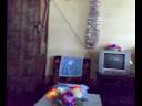 African house in Tanzania.mp4 African house in Tanzania.mp4