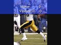 Steelers Steelers