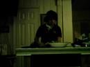 aqp1-macguyver-can-do-a-lot-of-things.html