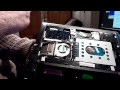Acer Aspire One D255 Ram aufrüsten