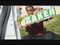 Theotis Beasley's Part from the new Shake Junt Video! Comment rate subscribe!