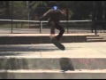 Theotis Beasley - Chicken Bone Nowison [2011]