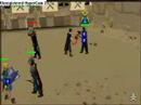 Runescape Duel Arena Ownage! Runescape Duel Arena Ownage!