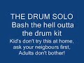 my-friend-evans-awsome-drum-solo.html