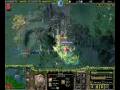 KuMaN-Pudge Video 1.flv