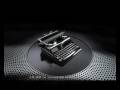 speech recognition