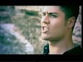 Deli Kurt -Grup Gökçen Deli Kurt -Grup Gökçen