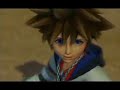 WARNING: ABSOLUTELY NO IMMATURE LITTLE FLAMES (or flames of any kind) WILL BE TOLERATED. IF YOU DON'T LIKE YAOI (which is homosexual relationships between males, fyi) OR WOULD RATHER HAVE SORA WITH KAIRI, BUGGER OFF. DON'T ACT ALL RUDE, INHUMAN, AND IMMATURE LIKE shawnchi AND NOT LET US LIKE WHAT WE WANT TO LIKE. BE NICE, AND LEAVE NICE COMMENTS ONLY.Yeah, Gravitation, Junjou Romantica, and Kingdom Hearts. Who'd thought? They are a lot more alike than you think, folks. And it's so nice of Shu-chan and his bandmates to play a sweet love song for my first yaoi couple, Riku and Sora from Kingdom Hearts. It's funny how I've been a fan of them for nearly 3 years now but haven't made a video of them. XDSorry for the choppy quality at 4:21... I dunno what happened... Riku still looks like a sex god in that scene, though. *drools*CopyrightsKingdom Hearts, Sora Riku - Squaresoft/Square Enix/DisneyGravitation, Bad Luck, Shuichi, Hiroshi, Fujisaki - Right Stuf International, Maki MurakamiGlaring Dream (the song) - Kotani Kinya, Mad Soldiers, Gravitation, Maki Murakami, Right Stuf InternationalJunjou Romantica, Usami 