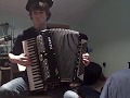 videos de The Final Countdown On Accordion