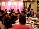 wedding show8