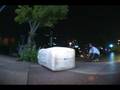 videos de nolli fs 180