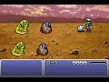 FF6A ???156?????