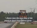 Skunk2/CFT - NHRA Drag Race, Atco, NJ Skunk2/CFT - NHRA Drag Race, Atco, NJ