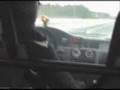 Skunk2/CFT - NHRA Drag Race, Atco, NJ